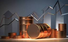افزایش قیمت نفت با ورود یمنی‌ها و بستن تنگه باب المندب + تصویر موقعیت دو تنگه اثر گذار
