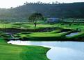 San Diego Events - Riverwalk Golf Club