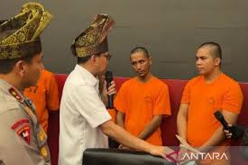 ANTARA News - News update