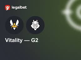 legalbet.ru - News update