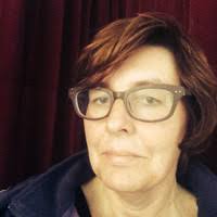 Parnassia Employee Arlette van Amerongen's profile photo