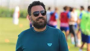 الزمالك اليوم - News update