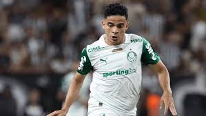 Inter intensifica conversas para ter Bruno Rodrigues por empréstimo