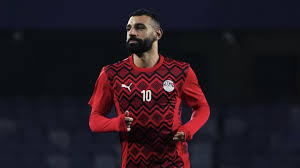 Salah Rested! Will Liverpool Suffer Before AFCON 2025?