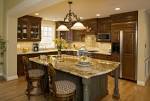 Large kitchen islands for sale