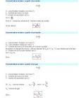 Bac. Terminale S : les formules connatre! - OpenClassrooms