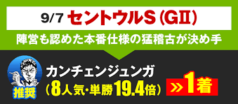 スポニチ Sponichi Annex - News update