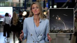 Sky News announces new hosts of Sunday Morning With… - Sky News