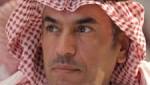 أبا الخيل: 132139 منشأة اشتركت