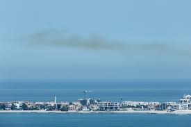 Flightradar24: Error Messages y Ausencia de Datos en el Transcurso de un Día