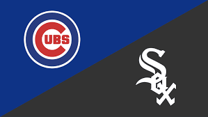 MLB.com - News update