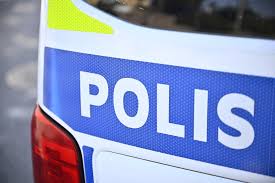 Aftonbladet - News update