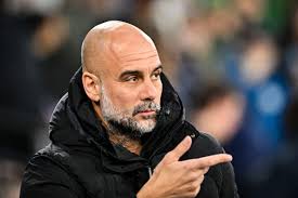 FourFourTwo - News update