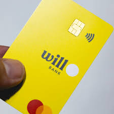 Liquidação do Will Bank abre disputa bilionária entre Mastercard e empresas de maquininhas