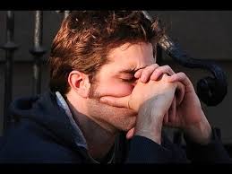 Image result for get cheated and crying