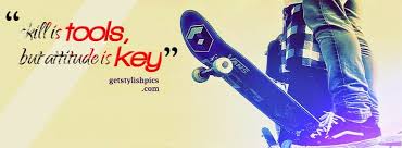 Image result for stylish boys cover photos facebook