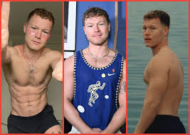 Queerty - News update