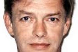 Jonathan Shorrock, 52, has left Weightmans for Kippax Beaumont Lewis. - C_71_Articles_153508_BodyWeb_Detail_0_Image