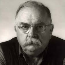 Wilford Brimley - Wilford-Brimley