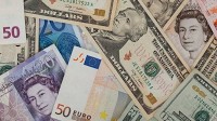 10 Most Valued Currencies in the World in 2023