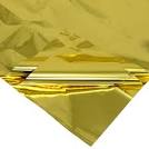 Immagini relative a fogli mylar