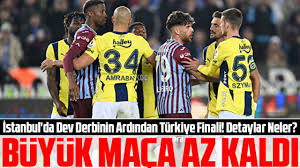 Taka Gazete - News update
