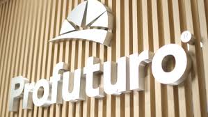 Profuturo