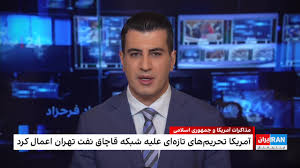 مذاکره