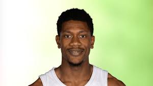 The Cleveland Cavaliers save $50 million in payroll …