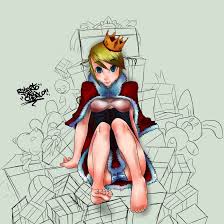 Résultat de recherche d'images pour "maga"