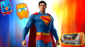 TechRadar - News update