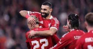 اليوم السابع