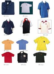 specialis  kaos, tas,topi,seragam promosi terbaru secara cepat dan berkualitas