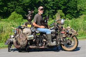 Image result for ancient bikes