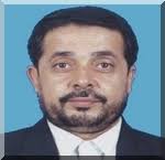 Dr. Sayed Sikandar Shah - Dr.%2520Sayed