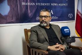 ماجرای آتش‌سوزی میانکاله؛ ۵۳۶ هکتار خاکستر شد
