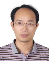 Weiping Zhang Professor/Associate chair. Email: weiping_zh@tongji.edu.cn - l0lwawfg9i4vvy8