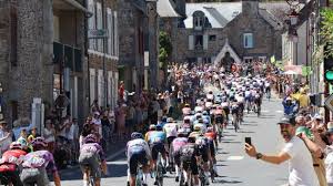 Ouest-France - News update