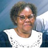 Mrs. Marian P. Lowman - SAVANNAH - Mrs. Marian Grant Price Lowman, 84, ... - photo_20110612_0_6719058_1_001227