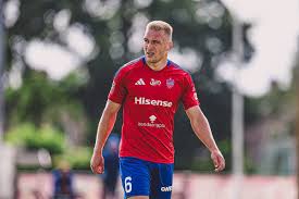 Goal.pl - News update