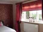 Made To Measure Curtains Roman Blinds. Made Simple