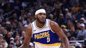 Game Preview: Pacers vs Pistons