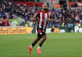 Brentford and Bryan Mbeumo can continue scoring run in Carabao Cup