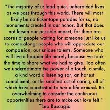 Teaching Special Education Quotes - Album on quotesvil.com via Relatably.com