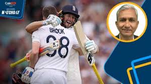 ESPNcricinfo - News update