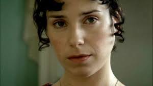 Sally Hawkins plays Anne Elliott, a 27-year-old spinster who nurses a deep wound from a failed ... - 1200307615_1