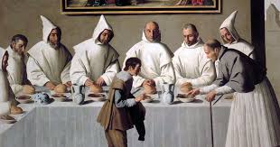 ¿Qué santo celebramos hoy, 1 de abril?