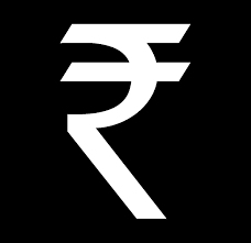 Image result for indian rupee