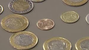 CNN Türk Finans - News update