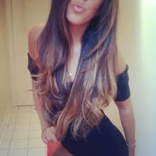 Résultat de recherche d'images pour "swag girl facebook"